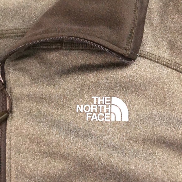 Pullover - Picture 2 of 5